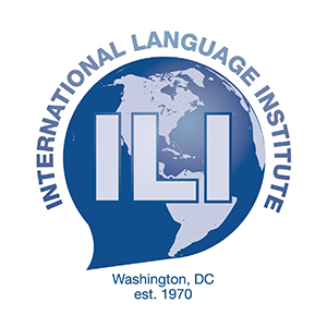 International Language Institute - Washington DC